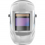 GYS Masque soudeur LCD GYSMATIC 9/13 G - 043909