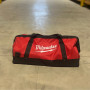MILWAUKEE Pack 3 outils 18V 2x5Ah - M18 FPP3C-502B