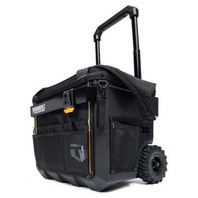 Kit 2 Phares Avant Complets Droite + Gauche Pour Toyota Yaris (2005-2012) - Phares Halogène H4 Avec Moteur De Réglage DEPO