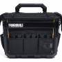 Sac à outils sur roulettes xl tb-ct-61-18 toughbuilt