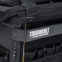 Sac à outils sur roulettes xl tb-ct-61-18 toughbuilt