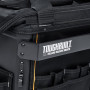 TOUGHBUILT Sac à outils sur roulettes XL - TB-CT-61-18