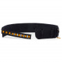 Ceinture rembourrée + boucle acier tb-ct-40p toughbuilt