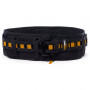 Ceinture rembourrée + boucle acier tb-ct-40p toughbuilt