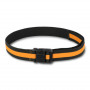 Ceinture de travail tb-ct-42 toughbuilt