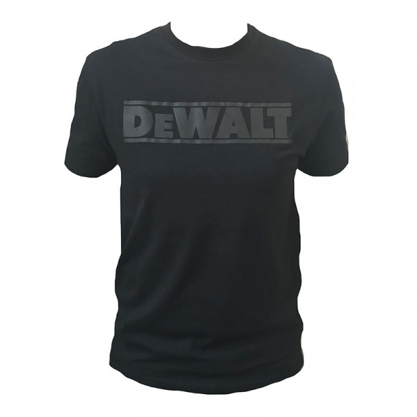 DEWALT T-Shirt OXIDE