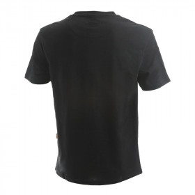 T-shirt oxide