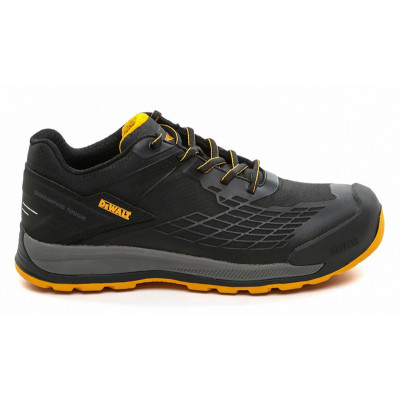 DEWALT Chaussures de s curit GREENVILLE S1P Guedo Outillage