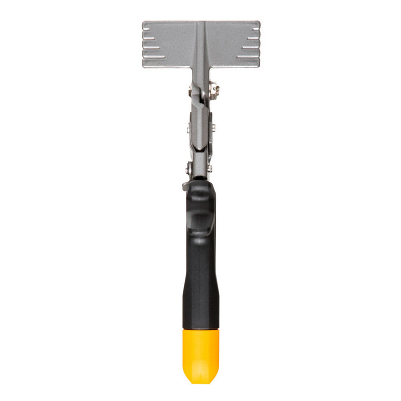BGS Pince spéciale à griffes 210 mm 6 - 32 mm - 491