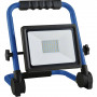 AS SCHWABE Projecteur de chantier LED 50W 4500 Lumen - 46341