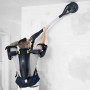 Exosquelette exoactive exo 18 hpc 4,0 i-plus 577339 festool