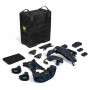 Exosquelette exoactive exo 18 hpc 4,0 i-plus 577339 festool