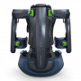 Exosquelette exoactive exo 18 hpc 4,0 i-plus 577339 festool