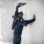 Exosquelette exoactive exo 18 hpc 4,0 i-plus 577339 festool