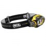 Lampe frontale pixa z1 atex e78dhb 2 petzl