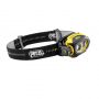 Lampe frontale pixa 3r 90lm e78chr 2 petzl