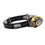 Lampe frontale pixa 3 100lm e78chb2 petzl