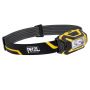 Frontale aria 2r petzl e071aa00