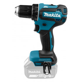 Perceuse visseuse 18v lxt solo en makpac ddf485zj makita