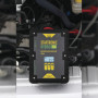 GYS Booster STARTRONIC HYBRID 950 - 026117