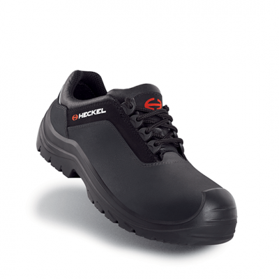 Chaussures de sécurité Powerplant S3 HRO SRA - Caterpillar