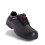 HECKEL Chaussures de sécurité basses S3 Suxxed Offroad - 67283