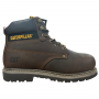 Chaussures de sécurité s3 powerplant caterpillar