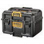 Coffret chargeur toughsystem dwst83471-qw dewalt