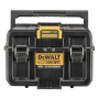 Coffret chargeur toughsystem dwst83471-qw dewalt