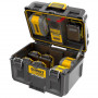 Coffret chargeur toughsystem dwst83471-qw dewalt