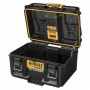 Coffret chargeur toughsystem dwst83471-qw dewalt