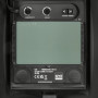 GYS Masque LCD ZEUS 5-9/9-13 G COSMIC TRUE COLOR - 044104
