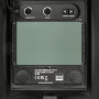 GYS Masque LCD ZEUS 5-9/9-13 G INDIAN TRUE COLOR - 038332