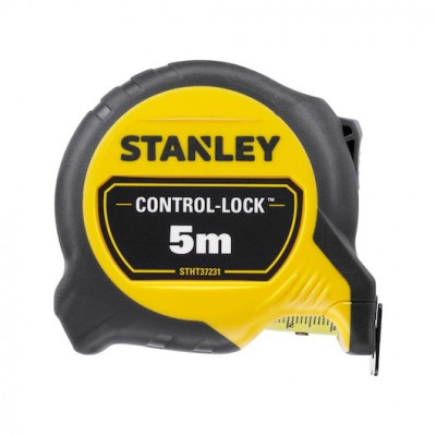 Mesure control-lock stht3723 stanley