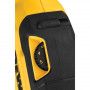 Ponceuse à bras murale 18v xr ø225 mm solo dce800n-xj dewalt