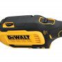 Ponceuse à bras murale 18v xr ø225 mm solo dce800n-xj dewalt