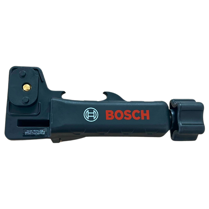 Support/Pince Bosch pour cellule laser LR6👷‍♂️