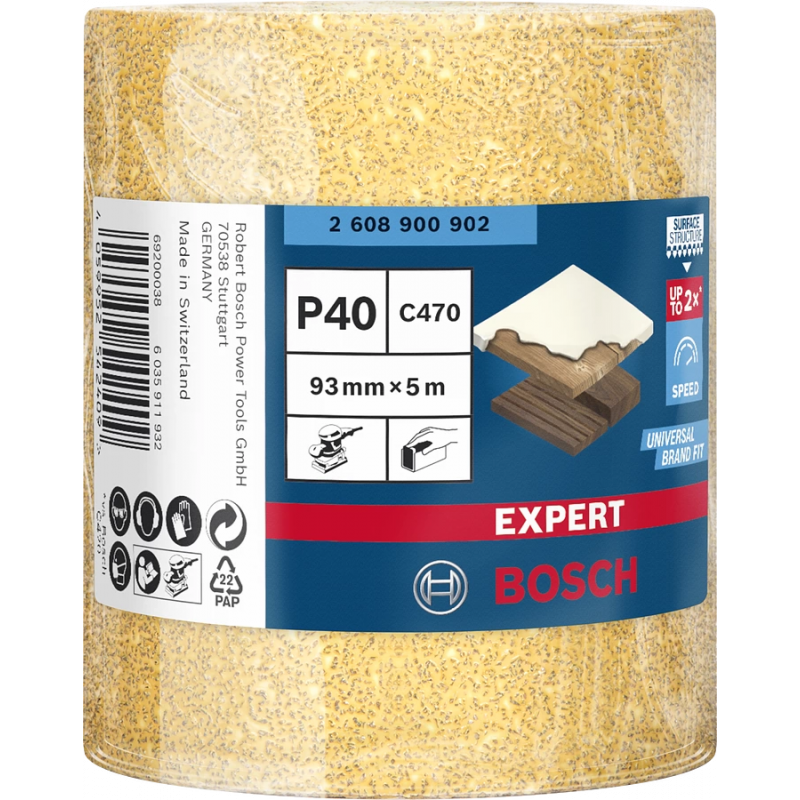 4 Leurres Paillettes Pour Pêche Au Surf – Attraits Métalliques Assortis, Eau Douce, 7cm, 100g !