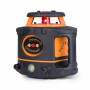 GEO Fennel Laser rotatif FL 300HV-G EasyGRADE & FR 50 - 214055