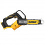 Elagueuse 18v xr 20 cm solo dcmps520n-xj dewalt