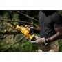 Elagueuse 18v xr 20 cm solo dcmps520n-xj dewalt