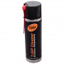 TJEP Bombe spray nettoyant 500ml - Pour cloueur gaz - 100890