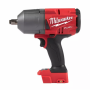 Boulonneuse à chocs 1/2" 18v solo m18 fhiwf12-0x 4933459695 milwaukee