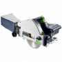 Kit combo sans fil sciage tsc 55 k/psc 420/tb m137 578023 festool