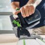 Kit combo sans fil sciage tsc 55 k/psc 420/tb m137 578023 festool