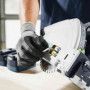 Kit combo sans fil sciage tsc 55 k/psc 420/tb m137 578023 festool