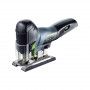 Kit combo sans fil sciage tsc 55 k/psc 420/tb m137 578023 festool