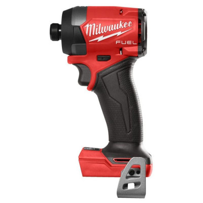 502b Piece Milwaukee Kit Milwaukee M18FPP2F2-502P 18V Ah Brushless