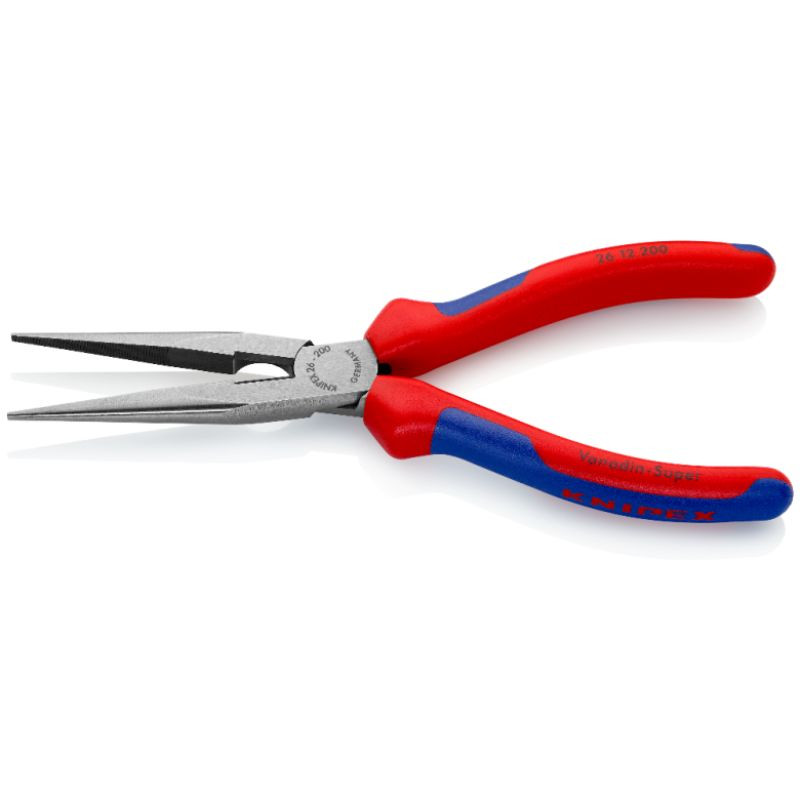 knipex-pince-becs-demi-ronds-200mm-avec-tranchant-26-12-200-sb