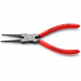 KNIPEX Pince à becs longs 160mm - 30 31 160 SB